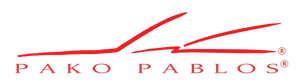 Pako Pablos Studios