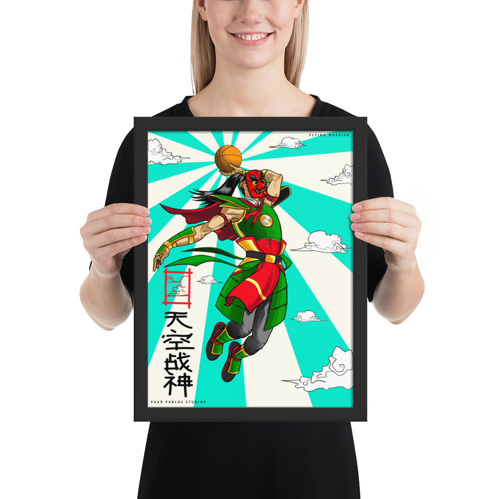 12