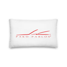 AOD Premium Pillow