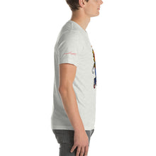 Baller Short-Sleeve Unisex T-Shirt