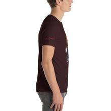 Baller Short-Sleeve Unisex T-Shirt