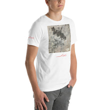 Art? Short-Sleeve Unisex T-Shirt