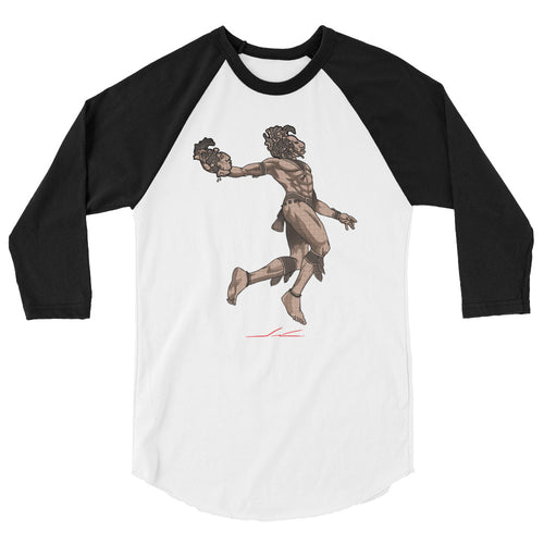 Retro Dennis Rodman Shirt -Dennis Rodman Graphic Tee,Dennis Rodman  Sweatshirt,Dennis Rodman T shirt,Dennis Rodman Tshirt