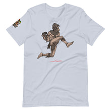 Volador Short-Sleeve Unisex T-Shirt